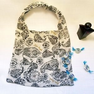 Cute Free People tote bag